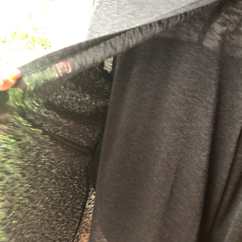 Slinky Brand Cardigan - Picture 4 of 8